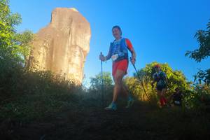 BIB: 
                            <button type="button" onclick="openModal(19080960)" class="btn btn-primary btn-sm float-right btn-popup" data-toggle="modal" data-target=".modal-high-quality">
                        <i class="fas fa-shopping-cart"></i> Add to Cart
                    </button>
                                            <button type="button" onclick="isThisMe(19080960, true)" class="btn btn-success btn-sm float-right btn-popup btn-isme hidden" data-toggle="tooltip" data-placement="bottom" title="นี่คือรูปของคุณใช่ไหม คลิกที่นี่เพื่อเอาเข้าอัลบั้ม">
                        <i class="fas fa-plus"></i> Add to album
                    </button>
                    <button type="button" onclick="isThisMe(19080960, false)" class="btn btn-warning btn-sm float-right btn-popup btn-isnotme hidden">
                        <i class="fas fa-ban"></i> Remove from album
                    </button>